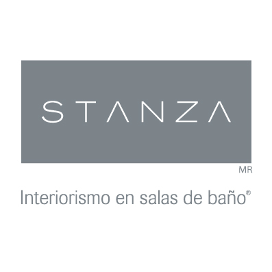 Página principal del Centro de ayuda de STANZA